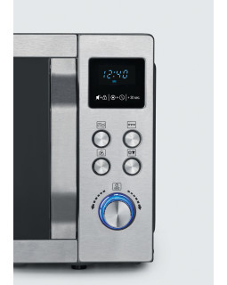 Severin MW 7774-foto5