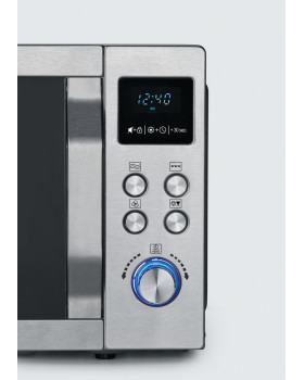 Severin MW 7774-foto5