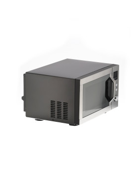 Severin MW 7775-foto5