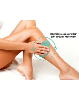 Beper C301ABE200-foto5