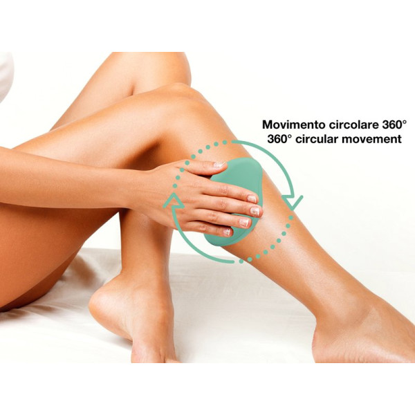 Beper C301ABE200 Epilaatorid