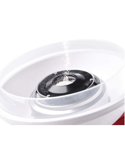 Beper P101CUD250 Party Line-foto5