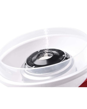 Beper P101CUD250 Party Line-foto5