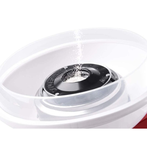 Beper P101CUD250 Muu köögitehnika