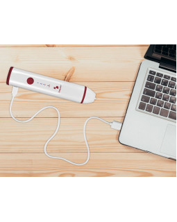 Beper P102SBA008-foto5