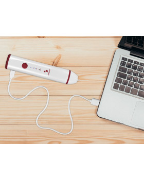 Beper P102SBA008-foto5