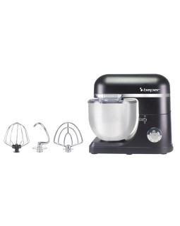 Beper P102SBA550-foto5