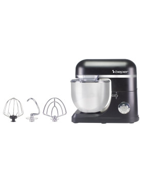 Beper P102SBA550-foto5