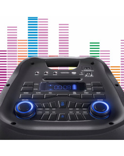 Manta SPK5450 Phantom-foto5