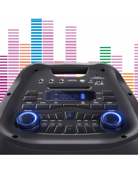 Manta SPK5450 Phantom-foto5