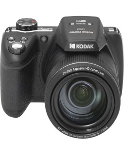 Kodak AZ528 Black-foto7