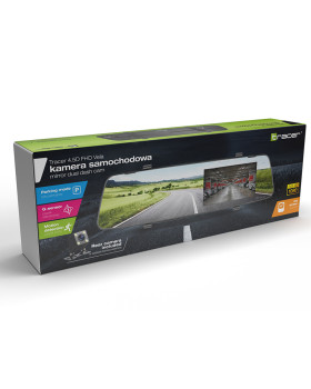 Tracer 46937 4.5D FHD VELA-foto5