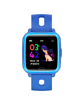 Denver SWK-110BU blue-foto5