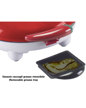 Beper P101CUD600 Party Line-foto5