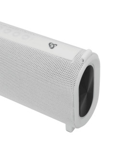 Sbox BT-803 White-foto5