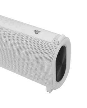 Sbox BT-803 White-foto5