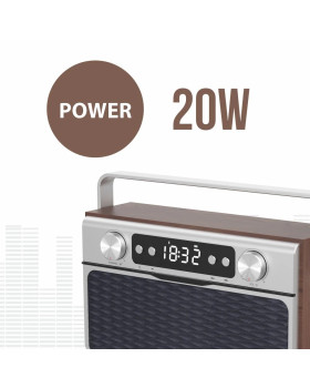 Manta RDI917PRO Ibiza-foto5