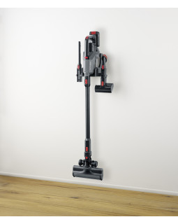 Severin HV 7184-foto5