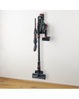 Severin HV 7186-foto5