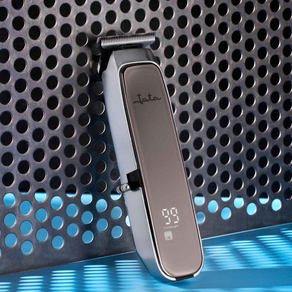 Jata JBCP3315 Juukselõikurid ja -trimmerid