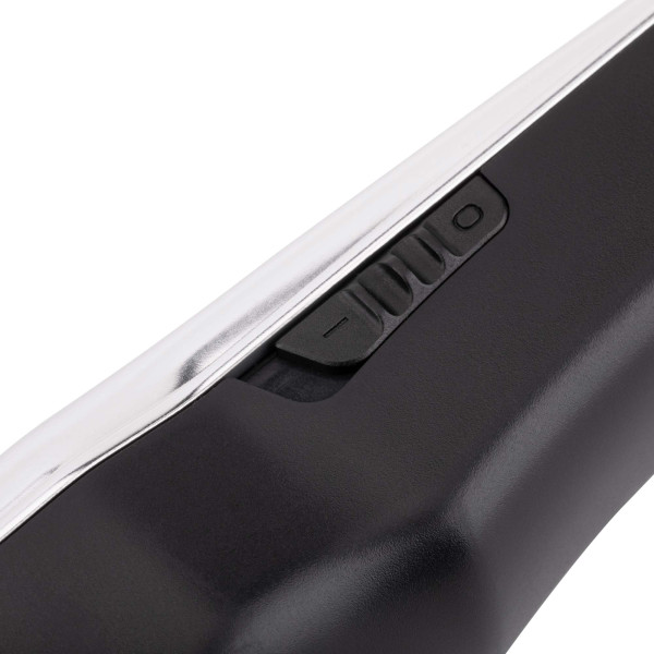 Jata JBCP4200 Juukselõikurid ja -trimmerid