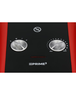 Prime3 SFH81RD-foto5