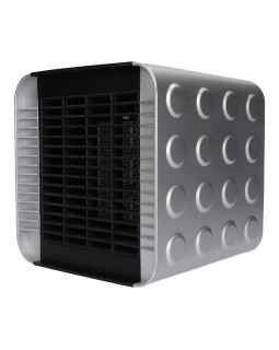 Prime3 SFH81SL-foto5