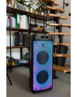 Blaupunkt PB08DB-foto5