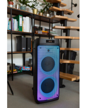 Blaupunkt PB08DB-foto5