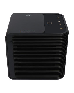 Blaupunkt FHD401-foto5