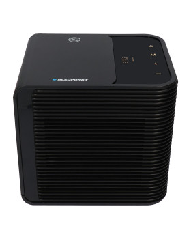 Blaupunkt FHD401-foto5