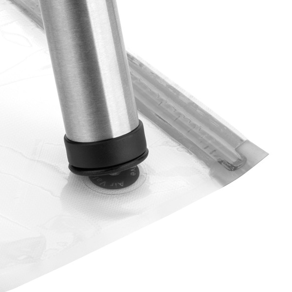 Jata HACC4542 Muu köögitehnika