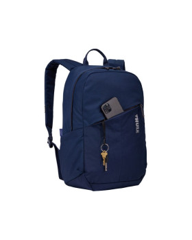 Thule 4919 Notus Backpack TCAM-6115 Dress Blue-foto5