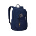 Thule 4919 Notus Backpack TCAM-6115 Dress Blue Turism