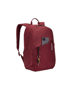 Thule 4920 Notus Backpack TCAM-6115 New Maroon-foto5