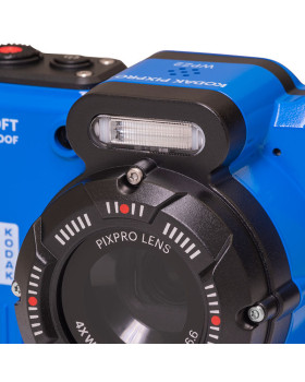 Kodak WPZ2 blue-foto7