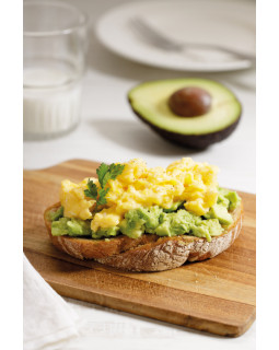 Schneider SCTO92IX-foto5