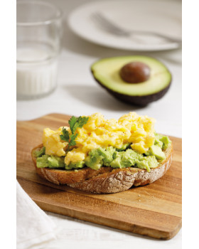 Schneider SCTO92IX-foto5