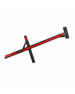 Manta MES2001L-foto5