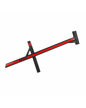 Manta MES2001L-foto5