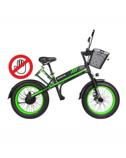 Manta MES2002N-foto5