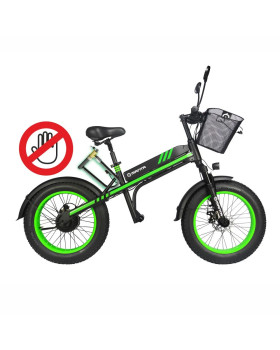 Manta MES2002N-foto5