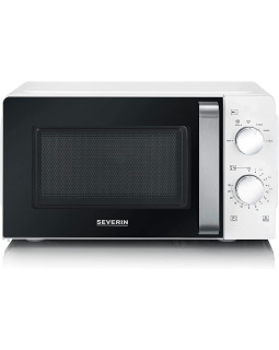 Severin MW 7885-foto5