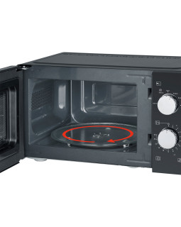 Severin MW 7886-foto5