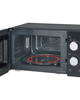 Severin MW 7886-foto5