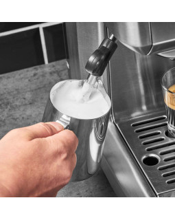 Gastroback 42625 Espresso machine-foto5