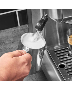 Gastroback 42625 Espresso machine-foto5