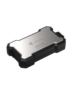 Navitel M800 DUAL MOTO-foto5