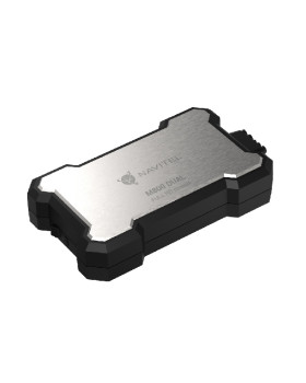 Navitel M800 DUAL MOTO-foto5