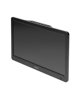 Denver LED-1033-foto5